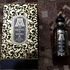 Купить Attar Collection The Queen Of Sheba Духи The Queen Of Sheba от Attar Collection