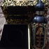 Отзыв Attar Collection The Queen Of Sheba Купить The Queen Of Sheba от Attar Collection