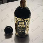 Отзыв Attar Collection The Queen Of Sheba