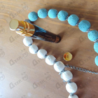 Духи The Queen Of Sheba от Attar Collection