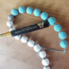 Отзыв Attar Collection The Queen Of Sheba