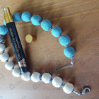 Парфюм Attar Collection The Queen Of Sheba