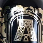 Отзыв Attar Collection The Queen Of Sheba