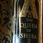 Отзывы Attar Collection The Queen Of Sheba