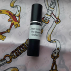 Духи The Queen Of Sheba от Attar Collection