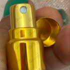 Духи The Queen Of Sheba от Attar Collection