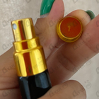 Отзыв Attar Collection The Queen Of Sheba