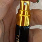 Духи The Queen Of Sheba от Attar Collection