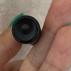 Парфюм Attar Collection The Queen Of Sheba