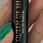 Отзыв Attar Collection The Queen Of Sheba