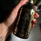 Духи The Queen Of Sheba от Attar Collection
