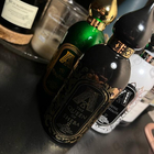 Духи The Queen Of Sheba от Attar Collection