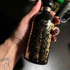 Отзыв Attar Collection The Queen Of Sheba
