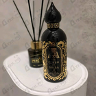 Отзывы Attar Collection The Queen Of Sheba