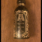 Духи The Queen Of Sheba от Attar Collection