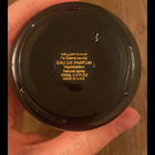 Духи The Queen Of Sheba от Attar Collection