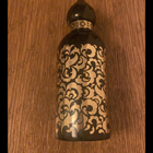 Отзыв Attar Collection The Queen Of Sheba