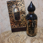 Отзывы Attar Collection The Queen Of Sheba