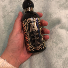 Отзыв Attar Collection The Queen Of Sheba