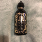 Духи The Queen Of Sheba от Attar Collection