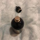 Отзыв Attar Collection The Queen Of Sheba