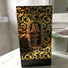 Отзыв Attar Collection The Queen Of Sheba