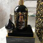 Духи The Queen Of Sheba от Attar Collection