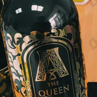 Отзывы Attar Collection The Queen Of Sheba