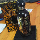 Отзывы Attar Collection The Queen Of Sheba