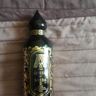 Отзывы Attar Collection The Queen Of Sheba