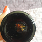 Отзыв Attar Collection The Queen Of Sheba