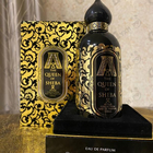 Отзыв Attar Collection The Queen Of Sheba