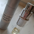 Духи The Queen Of Sheba от Attar Collection