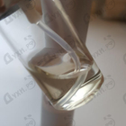 Духи The Queen Of Sheba от Attar Collection