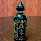 Духи The Queen Of Sheba от Attar Collection