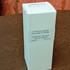 Духи The Queen Of Sheba от Attar Collection
