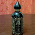 Парфюмерия The Queen Of Sheba от Attar Collection