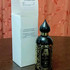 Духи The Queen Of Sheba от Attar Collection