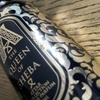 Отзыв Attar Collection The Queen Of Sheba