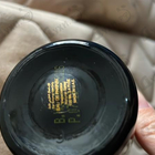 Духи The Queen Of Sheba от Attar Collection