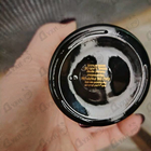 Духи The Queen Of Sheba от Attar Collection