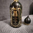 Отзывы Attar Collection The Queen Of Sheba