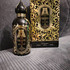 Купить The Queen Of Sheba от Attar Collection