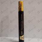 Духи The Queen Of Sheba от Attar Collection