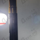 Отзывы Attar Collection The Queen Of Sheba