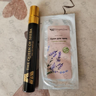 Отзывы Attar Collection The Queen Of Sheba