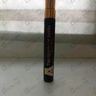Духи The Queen Of Sheba от Attar Collection