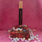 Отзывы Attar Collection The Queen Of Sheba