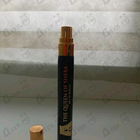 Духи The Queen Of Sheba от Attar Collection