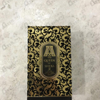 Отзыв Attar Collection The Queen Of Sheba